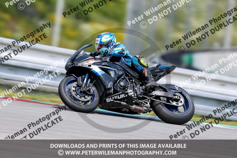 15 to 17th july 2013;Brno;event digital images;motorbikes;no limits;peter wileman photography;trackday;trackday digital images